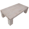 Amaya Coffee Table | ready to ship!