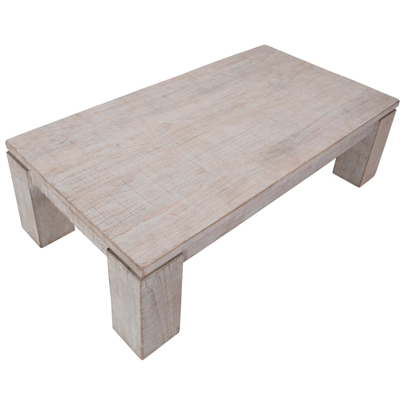 Amaya Coffee Table | ready to ship!