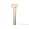 Marjorie Floor Lamp | ready to ship!