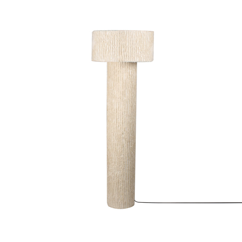 Marjorie Floor Lamp | ready to ship!