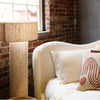 Marjorie Floor Lamp | ready to ship!
