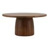 Armstrong Dining Table | shipping 4/15/2025