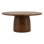 Armstrong Dining Table | shipping 4/15/2025
