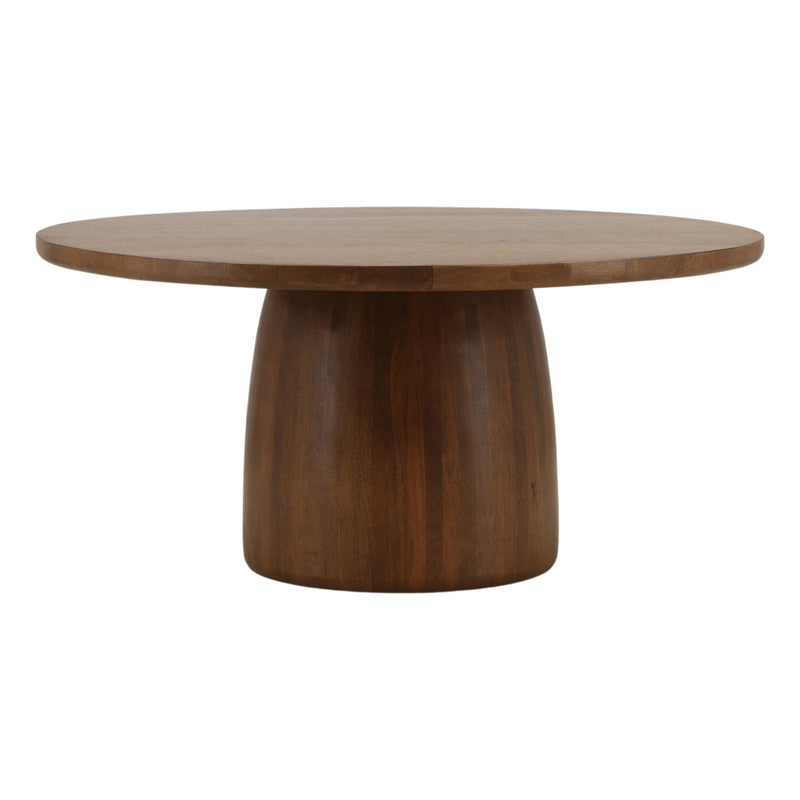 Armstrong Dining Table | shipping 4/15/2025