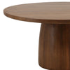 Armstrong Dining Table | shipping 4/15/2025