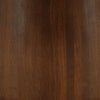 Armstrong Dining Table | shipping 4/15/2025