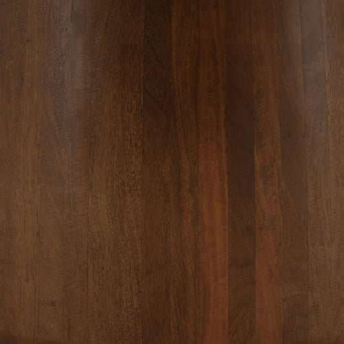 Armstrong Dining Table | shipping 4/15/2025