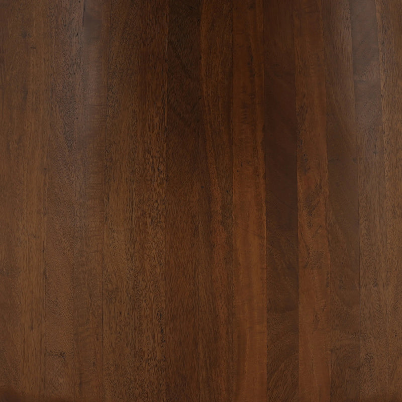 Armstrong Dining Table | shipping 4/15/2025