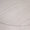 Arundel Dining Table | ready to ship!