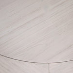 Arundel Dining Table | ready to ship!