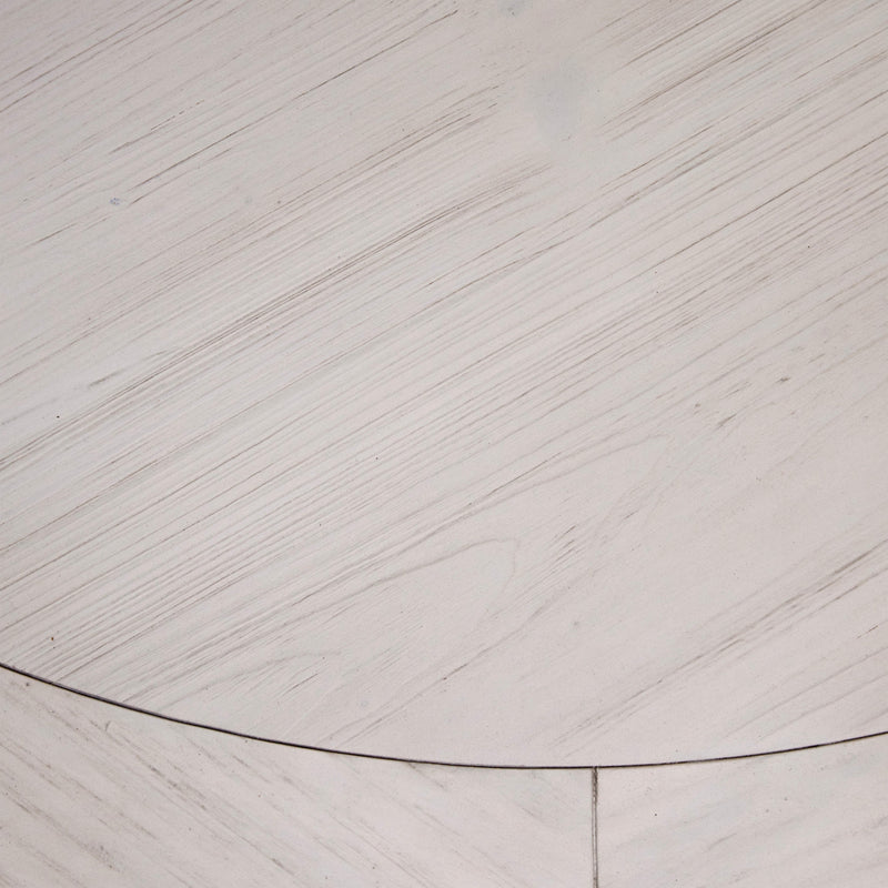 Arundel Dining Table | ready to ship!