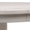 Arundel Dining Table | ready to ship!