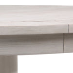 Arundel Dining Table | ready to ship!