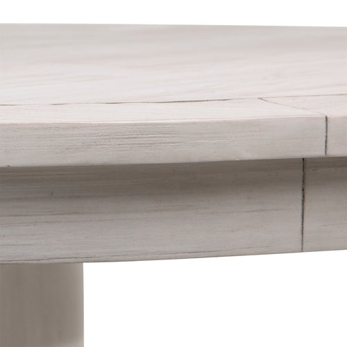 Arundel Dining Table | ready to ship!