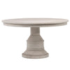 Arundel Dining Table | ready to ship!