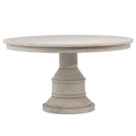 Arundel Dining Table | ready to ship!