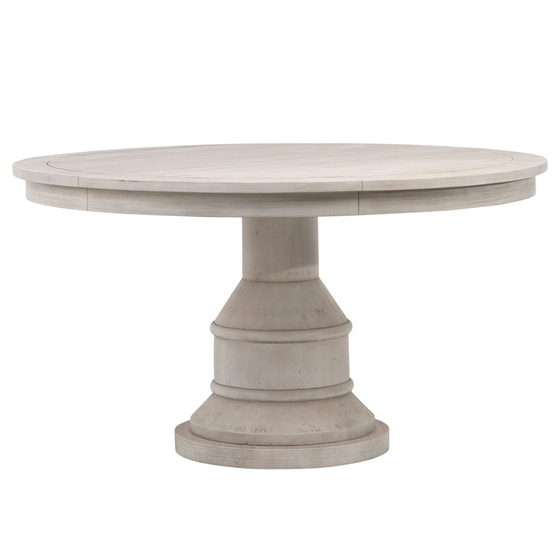 Arundel Dining Table | ready to ship!