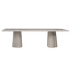 Arya Dining Table | ready to ship!