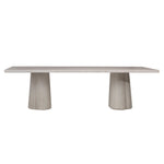 Arya Dining Table | ready to ship!