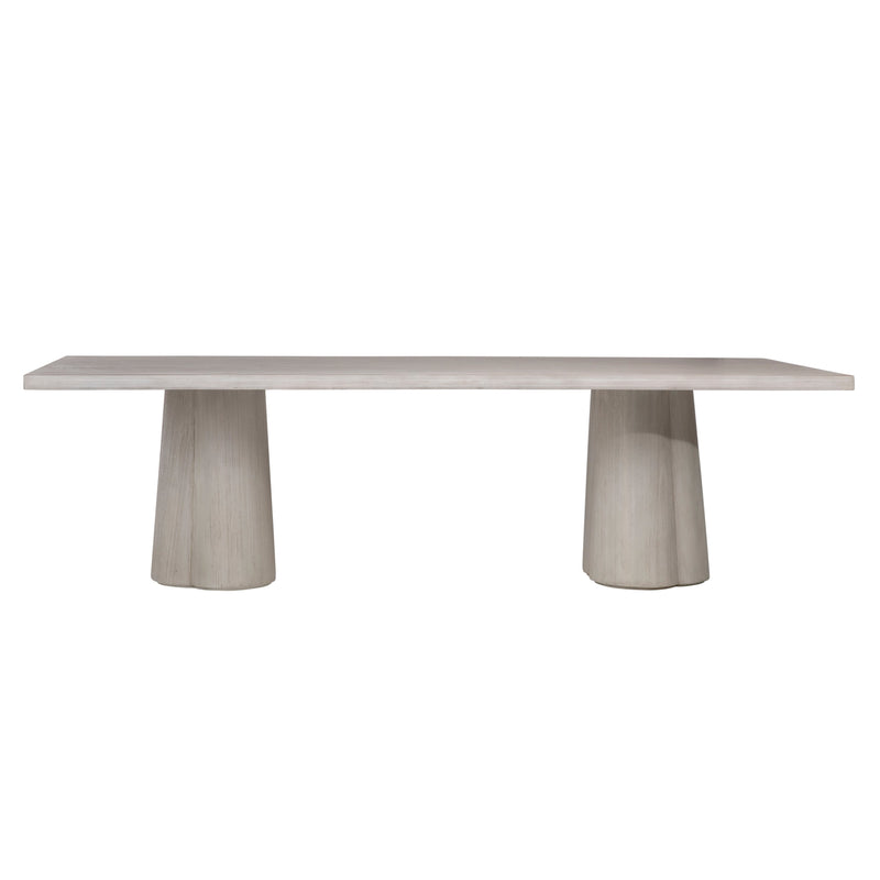 Arya Dining Table | ready to ship!