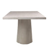 Arya Dining Table | ready to ship!