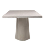 Arya Dining Table | ready to ship!