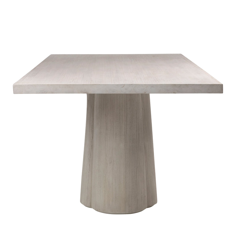 Arya Dining Table | ready to ship!