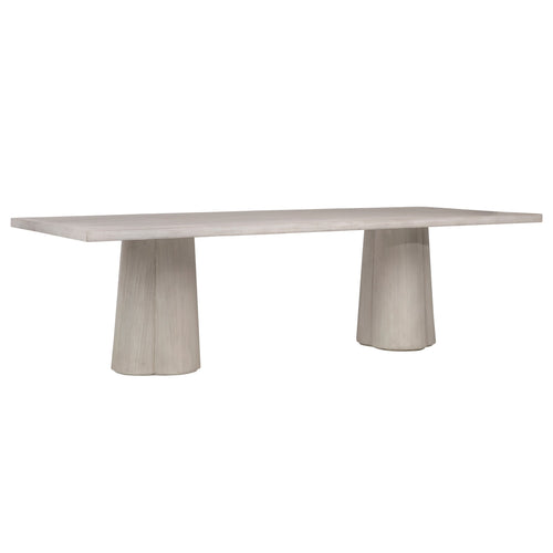 Arya Dining Table | ready to ship!