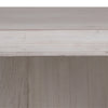 Arya Dining Table | ready to ship!