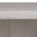 Arya Dining Table | ready to ship!