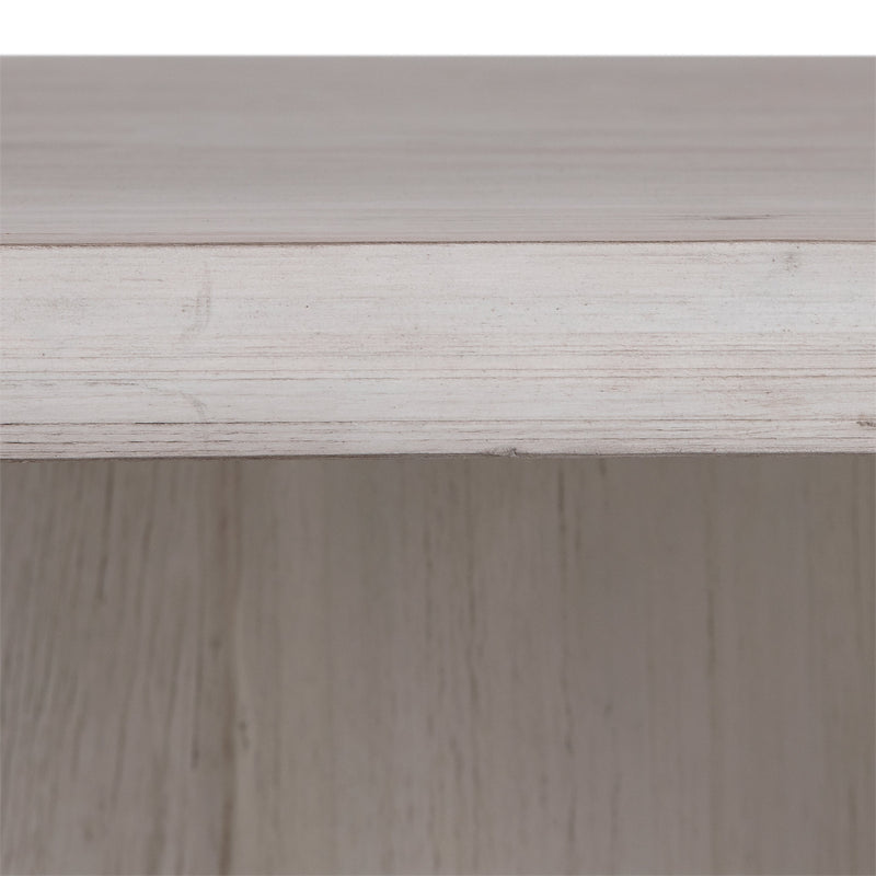 Arya Dining Table | ready to ship!