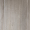 Arya Dining Table | ready to ship!