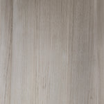 Arya Dining Table | ready to ship!