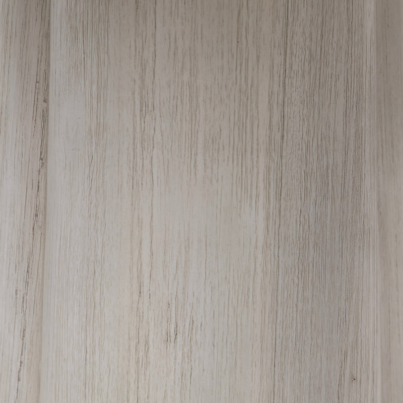 Arya Dining Table | ready to ship!