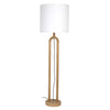Arch Oak Floor Lamp | ready to ship!