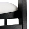 Balcolm Counter Stool | ready to ship!
