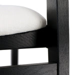 Balcolm Counter Stool | ready to ship!