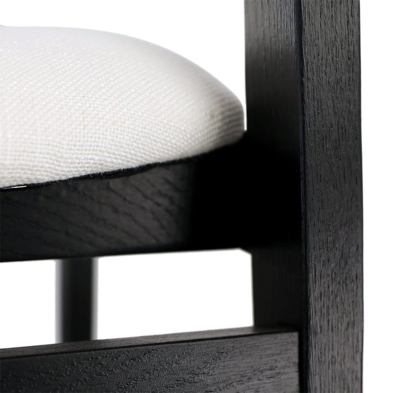 Balcolm Counter Stool | ready to ship!