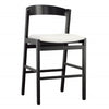 Balcolm Counter Stool | ready to ship!