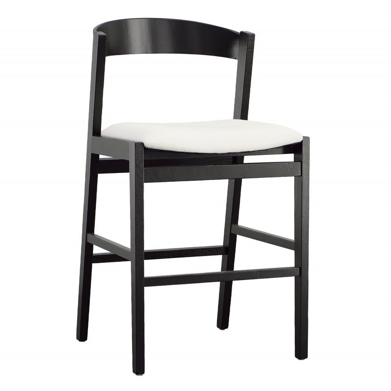 Balcolm Counter Stool | ready to ship!