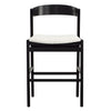 Balcolm Counter Stool | ready to ship!