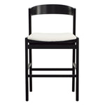 Balcolm Counter Stool | ready to ship!