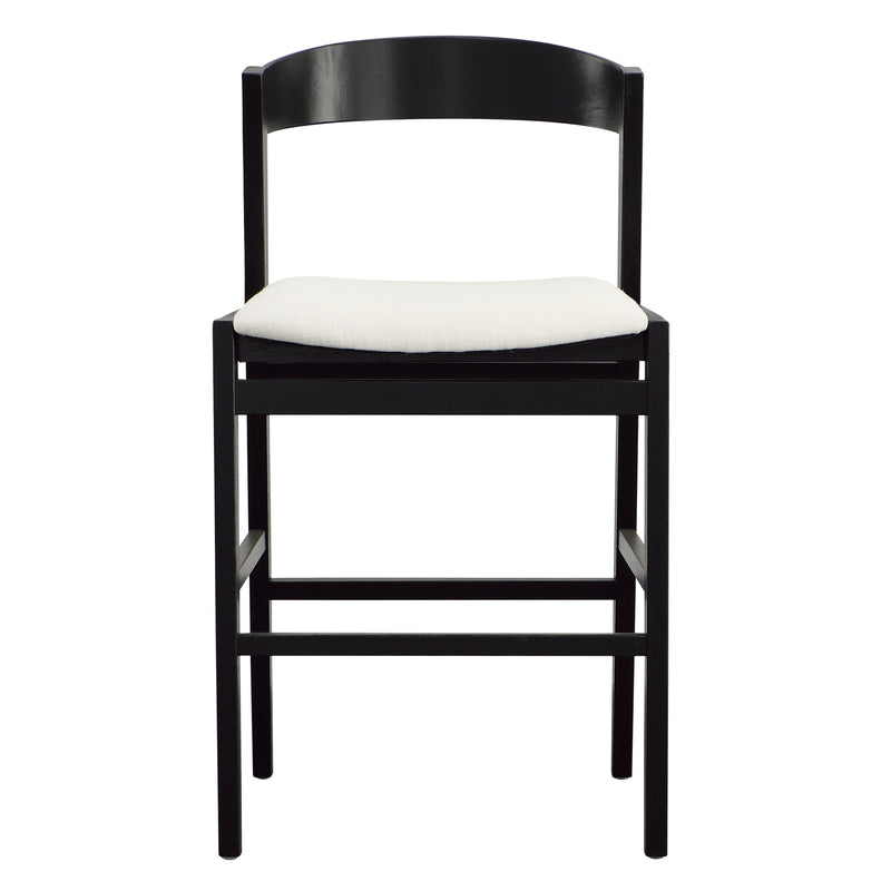 Balcolm Counter Stool | ready to ship!