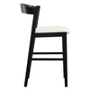 Balcolm Counter Stool | ready to ship!