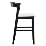 Balcolm Counter Stool | ready to ship!
