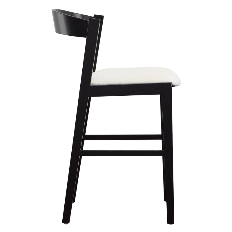 Balcolm Counter Stool | ready to ship!