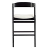 Balcolm Counter Stool | ready to ship!