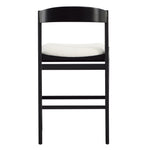Balcolm Counter Stool | ready to ship!