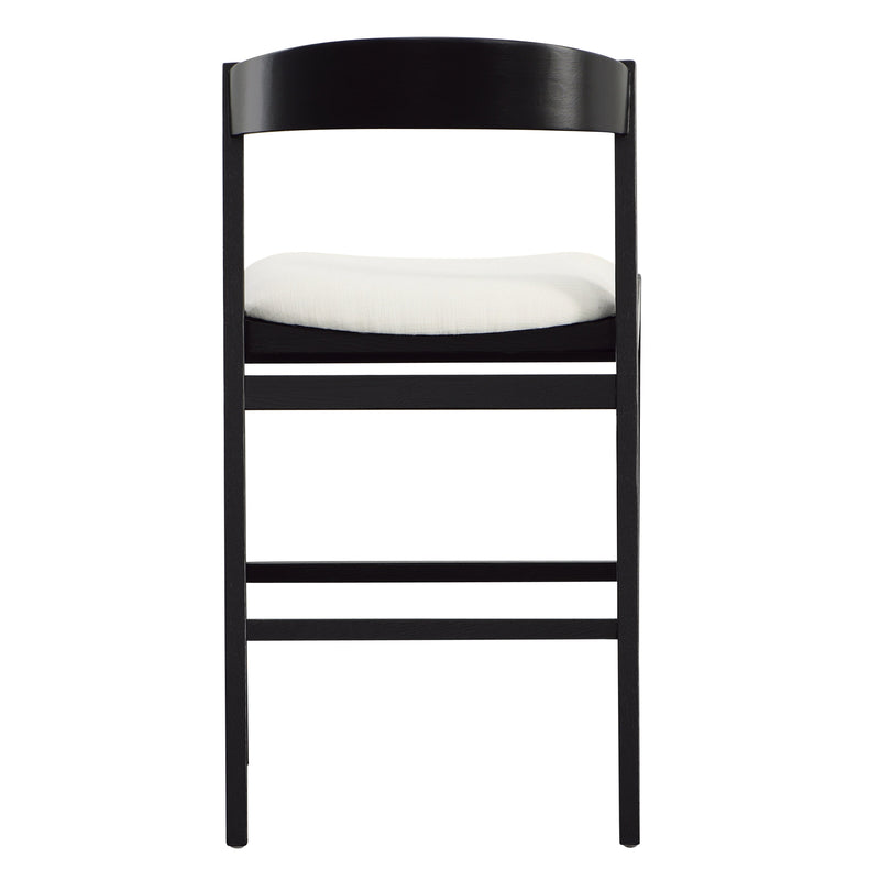Balcolm Counter Stool | ready to ship!