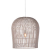 Baldy Pendant Light | ready to ship!